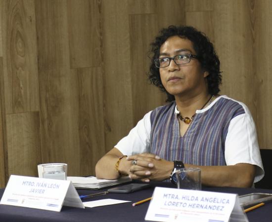 Abierta la convocatoria del Premio de Literaturas Indígenas de América 2024