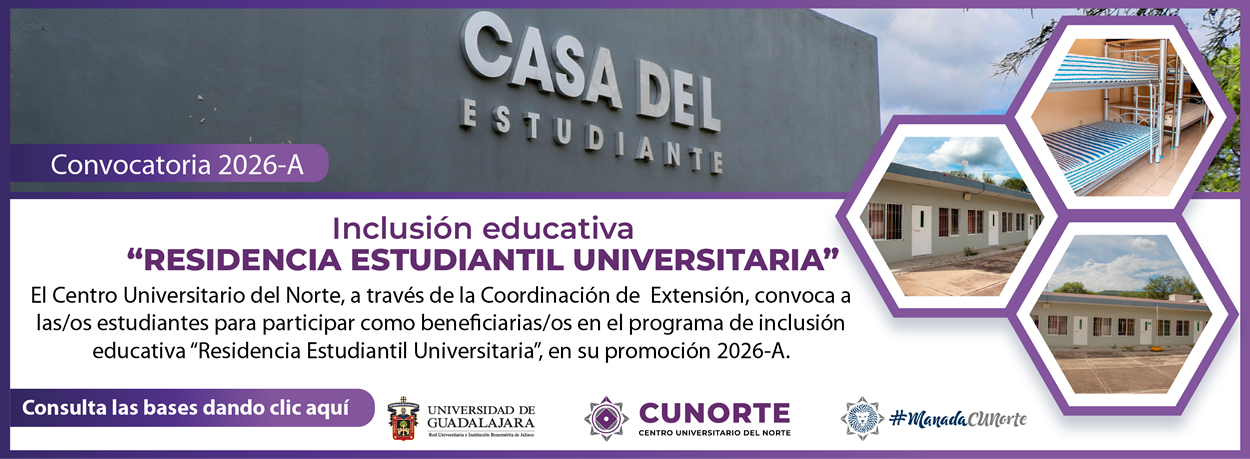 banner Casa del estudiante 2026-A