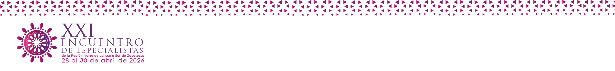 Encuentro de Especialistas 2026