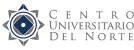 Centro Universitario del Norte