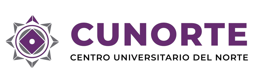 Centro Universitario del Norte