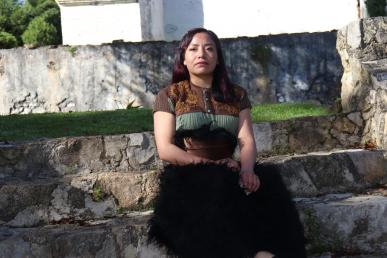 Ganadora