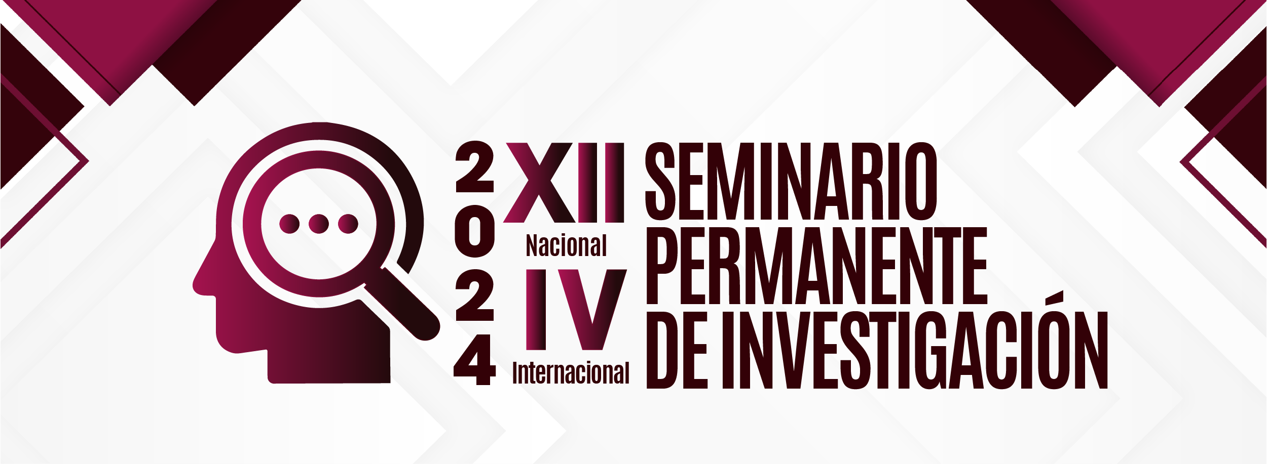 Header Seminario Permanente de Investigación.png