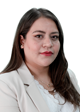 Lic. Alejandra Luna Cuevas