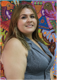 C. María Isabel Pérez Villa�