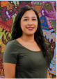 Lic. Karla Yolanda Martínez León