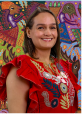 Mtra. Delia Cecilia Alvarez Haro