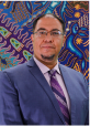 Mtro. Raúl Campos Sánchez