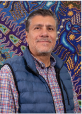 Dr. Marco Antonio Acosta Ruíz