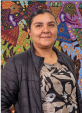 Dra. Martha Fabiola Martín del Campo Solis