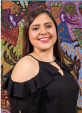 Lic. Ariana Janeth Diaz Cárdenas