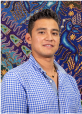 Lic. Edgar Leyva Rodríguez