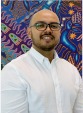 Lic. Iván