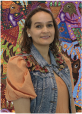 Mtra. Delia Cecilia Alvarez Haro