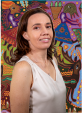 Mtra. María Guadalupe Herrera Serrano