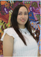 Mtra. Mariela Haro Flores