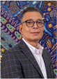 Mtro. Carlos Uriel Macias Montañez