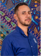 C. Mario Lozano Sandoval