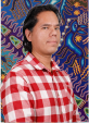 Ing. Luis Angel López Velazco