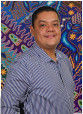 Ing. Mario Alberto Arteaga Orozco