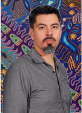 Ing. Mario Antonio García Navarro