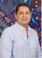 Jorge Daniel Ceballos Macías