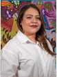 Lic. Alejandra Luna Cuevas