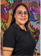 Lic. Ana Karen Esparza Velázquez 