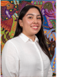 Lic. Diana Laura García Gálvez