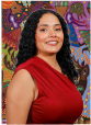 Lic. Karina Cruz Arroyo