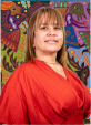 Mtra. Daylin Ortega Carulo