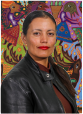 Mtra. Senorina Navarro Esparza