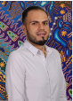 Mtro. Edgar Murillo de la Torre