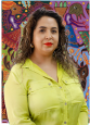 Dra. Antonia Esparza Rodríguez
