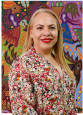 Mtra. Victoria Haro Sánchez