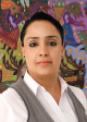 Mtra. Claudia Murillo Vázquez