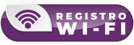 Registro a la red inalambrica