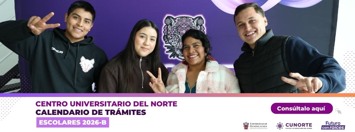 (37) Calendario trámites escolares 26-B
