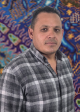 Dr. Adolfo Trejo Luna