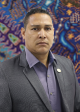 Dr. Jaime García Escobedo