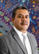 Dr. Juan Carlos Gutiérrez Villegas