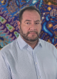 Dr. Luis Gerardo García Cruz