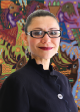 Dra. Elvia Susana Delgado Rodrígue