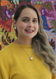 Dra. Itzel Celeste Romero Soto