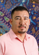 Ing. Jorge Ernesto Márquez Márquez