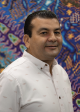 Lic. Eduardo Alcantar Martínez