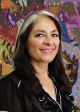 Lic. María Dolores Hernández Chávez