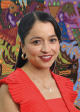 Médica. Lizeth Arianna Santoyo Riva Palacio