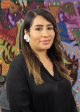 Mtra. Adriana García Romero