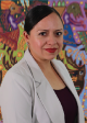 Mtra. Alejandra Huízar Castañeda